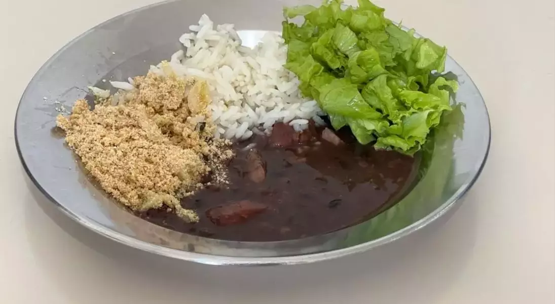 Single Slide