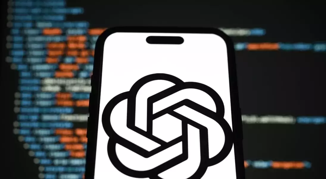 Single Slide