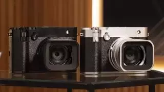 Single Slide