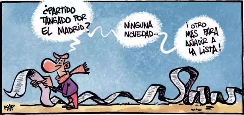 Slide 9
