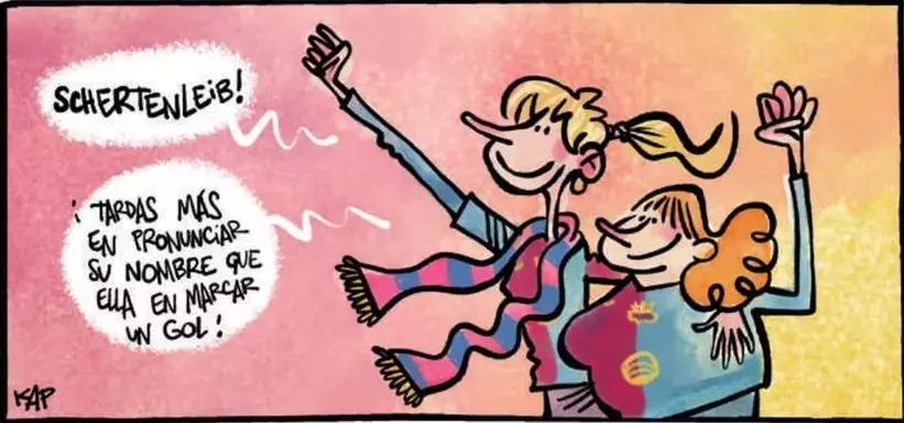 Slide 14