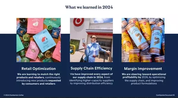 Slide 7
