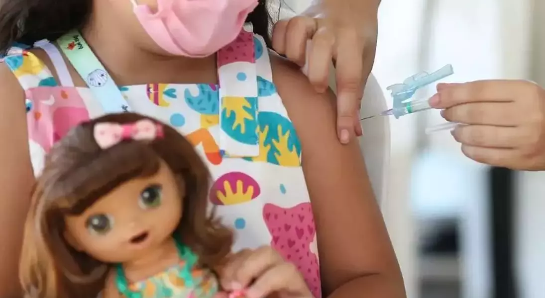 Single Slide