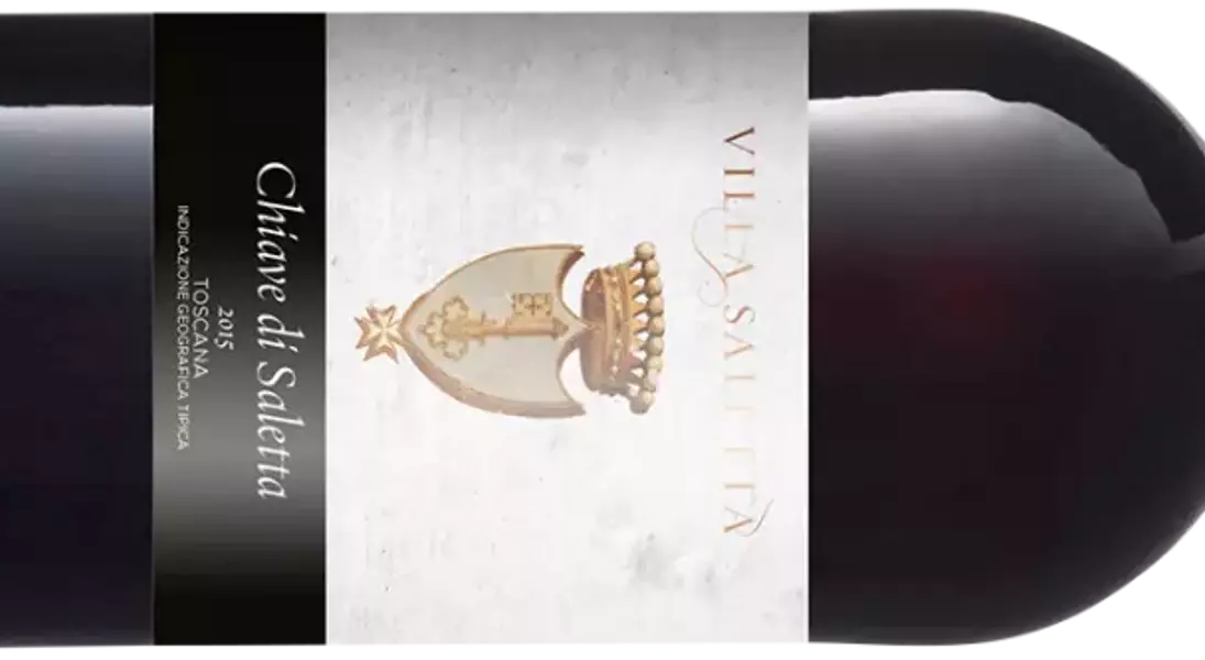 Slide 2