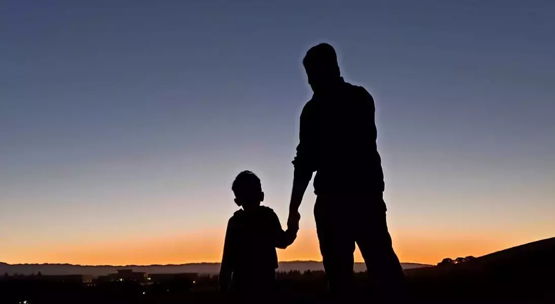 Single Slide