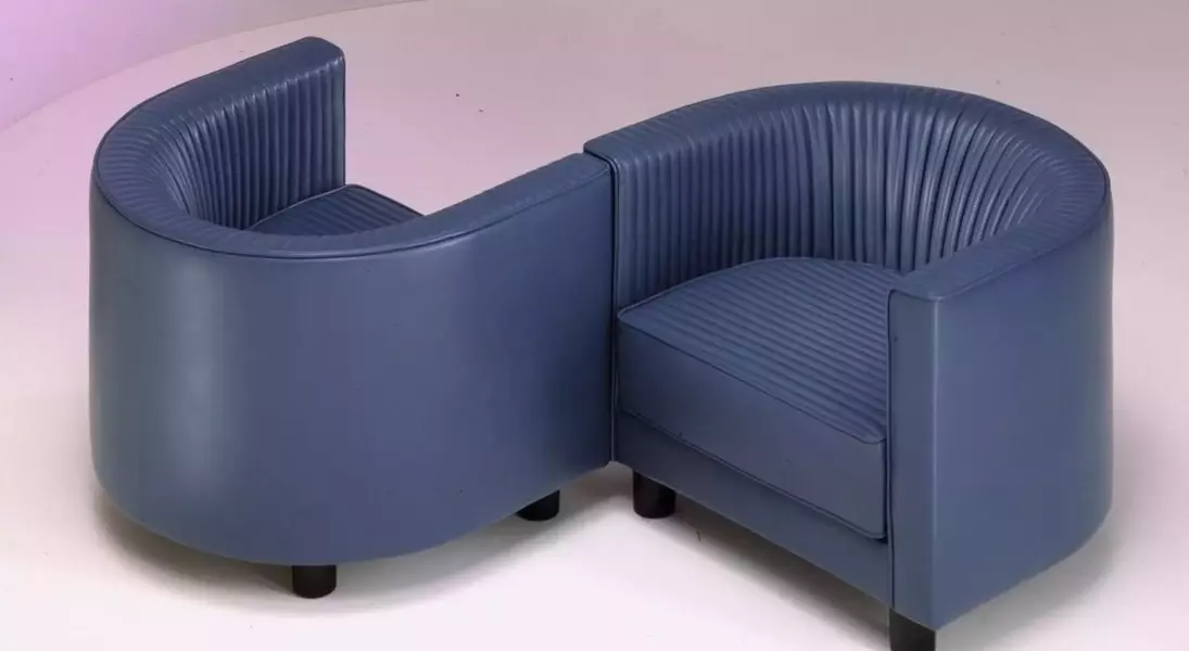 Single Slide