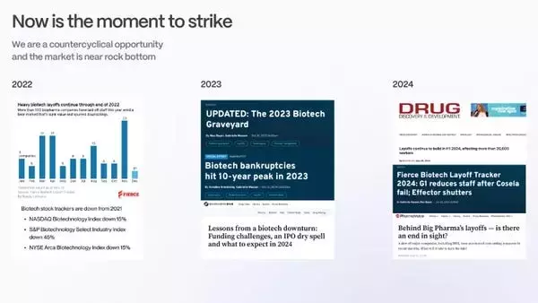 Slide 9