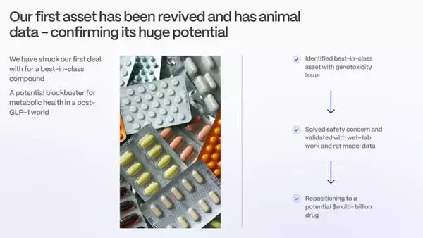 Slide 10