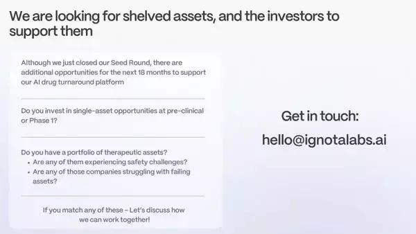 Slide 15