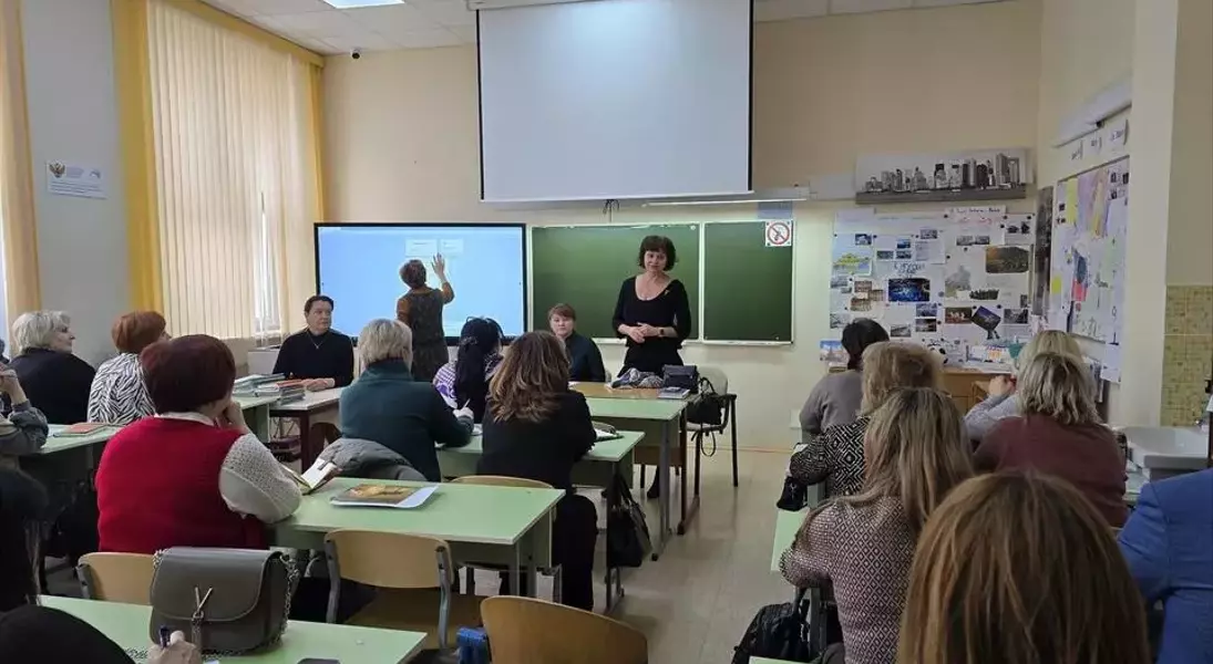 Single Slide