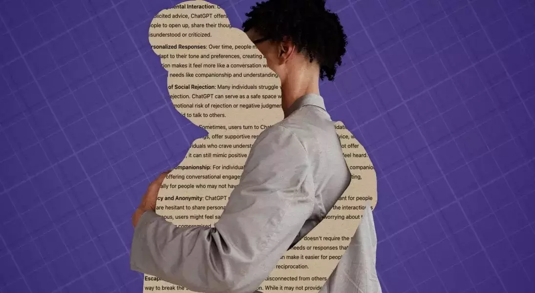 Single Slide