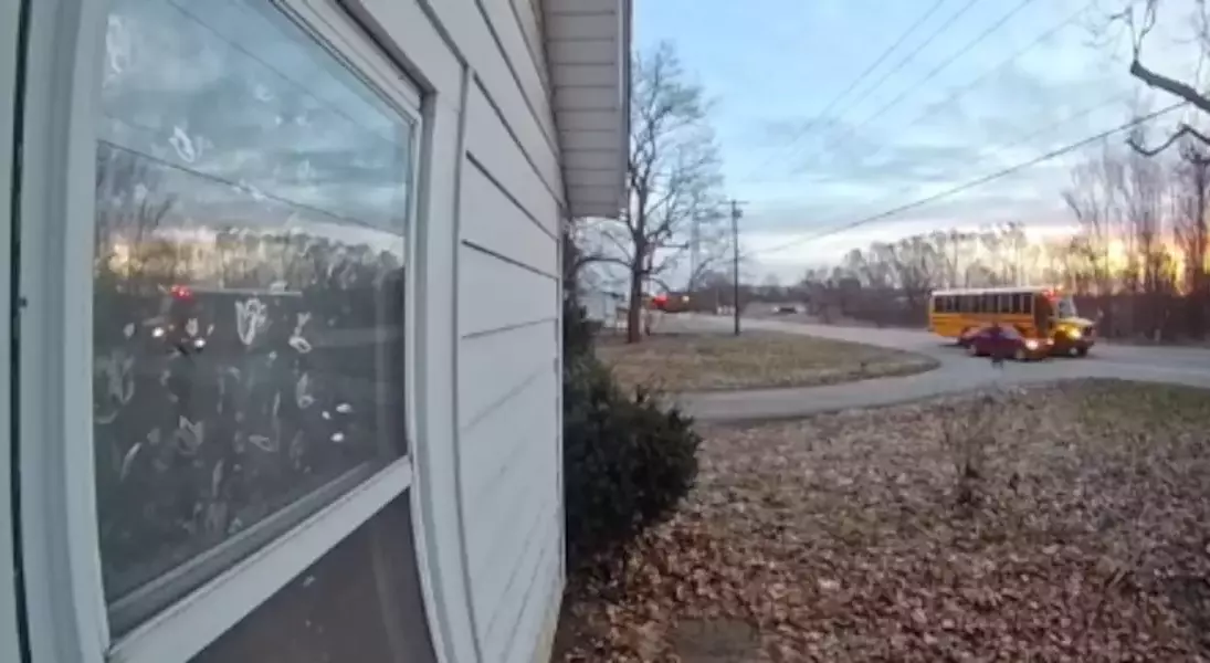 Single Slide