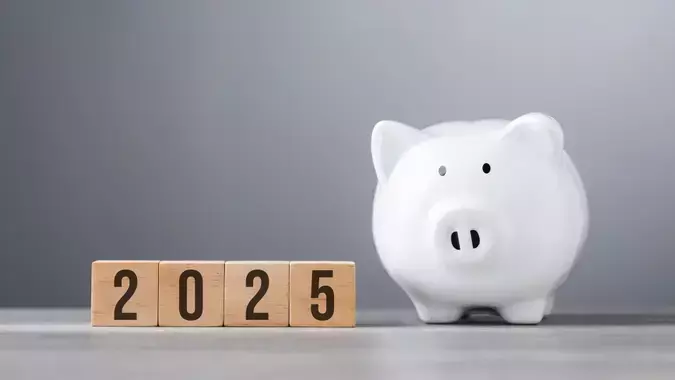 Single Slide