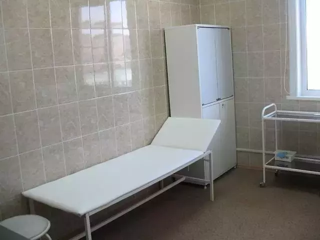 Single Slide