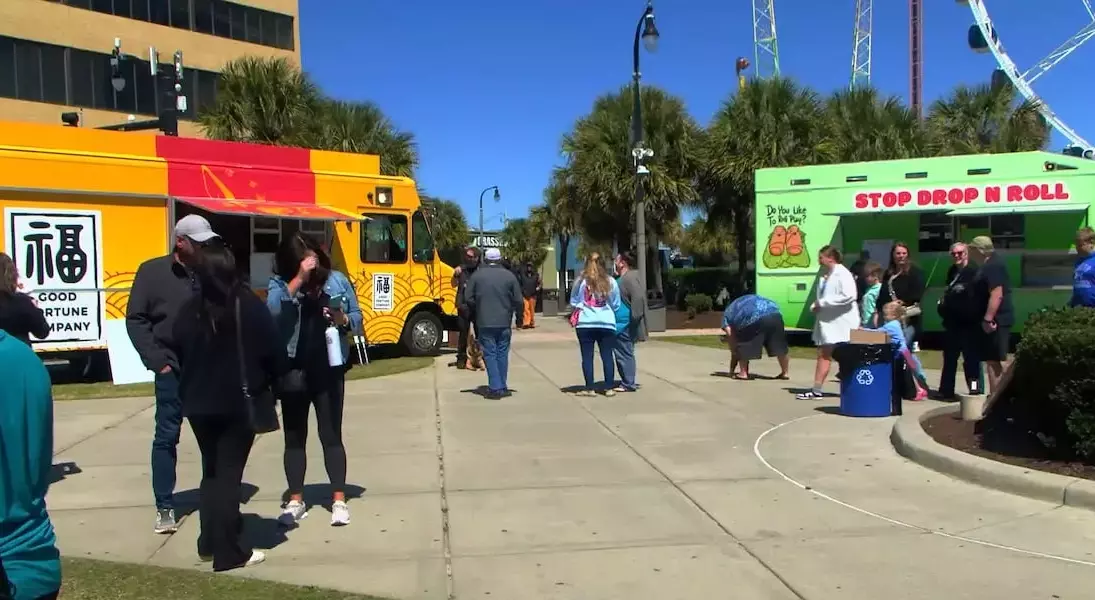 Single Slide