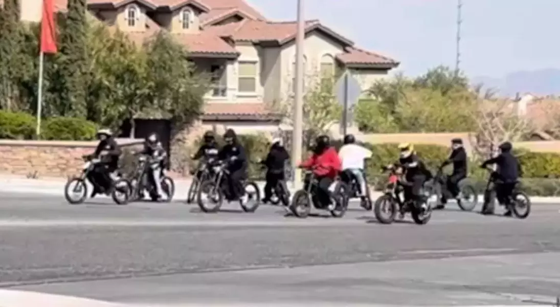 Single Slide
