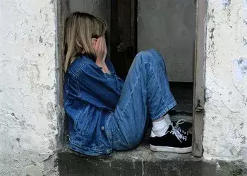 Single Slide