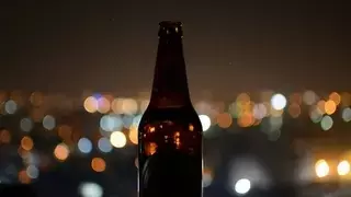 Single Slide