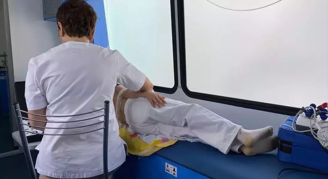 Single Slide