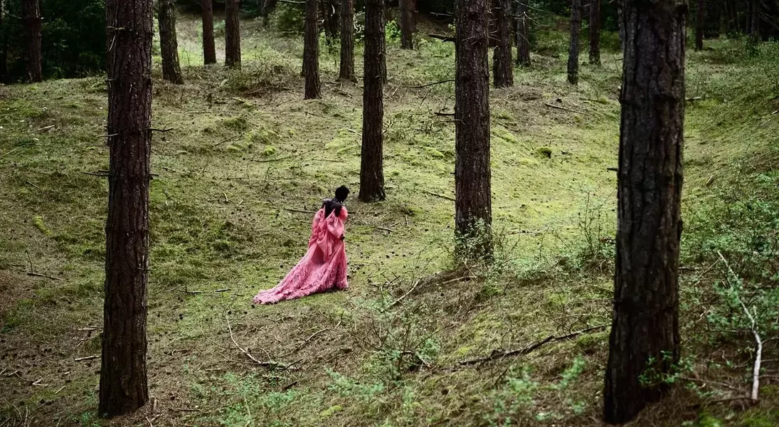 Single Slide