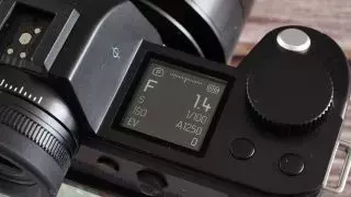 Slide 4