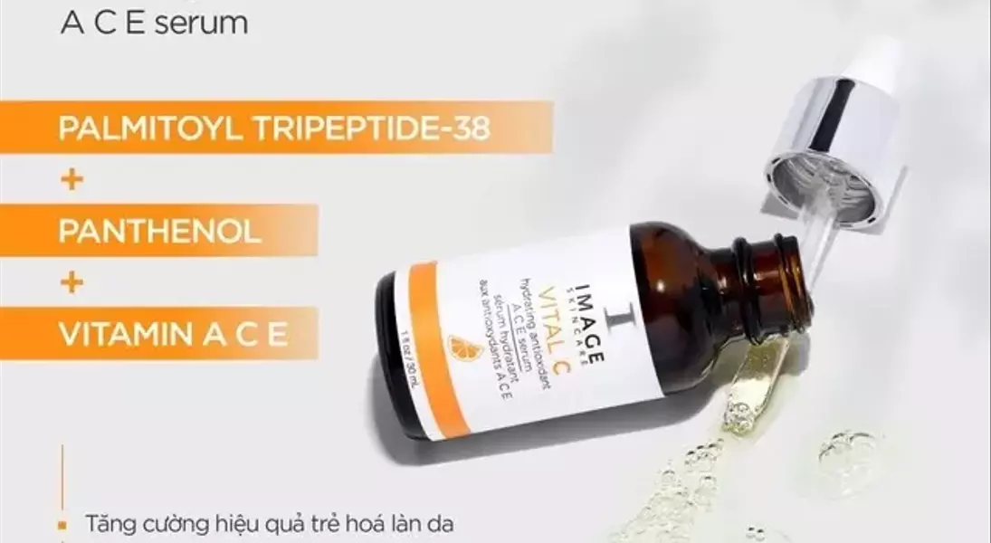 Slide 9