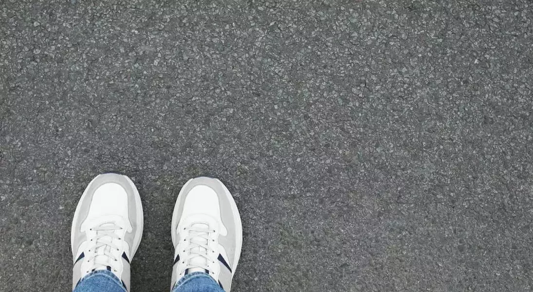 Single Slide