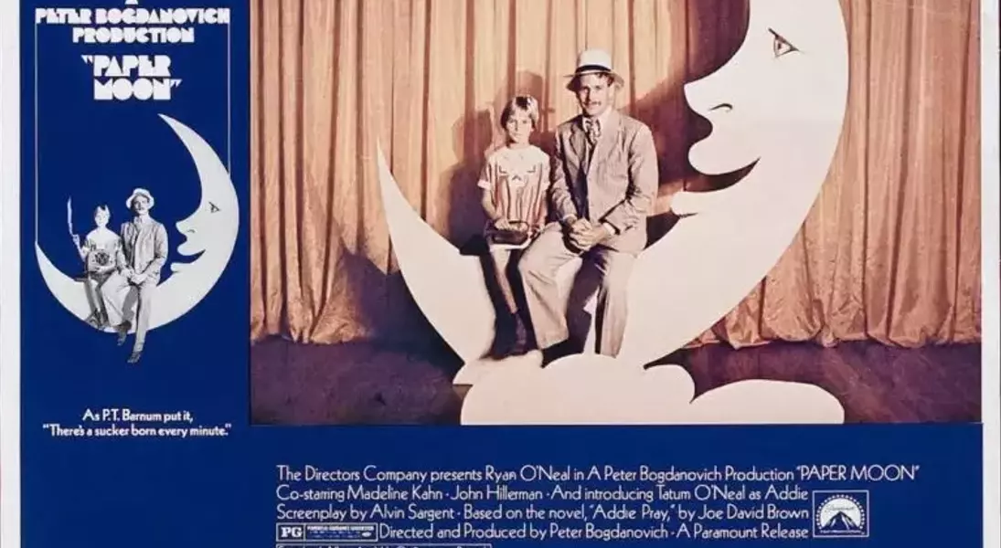 Slide 8