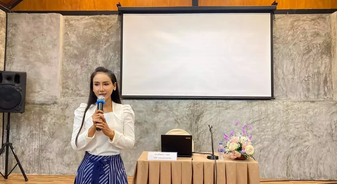 Slide 4