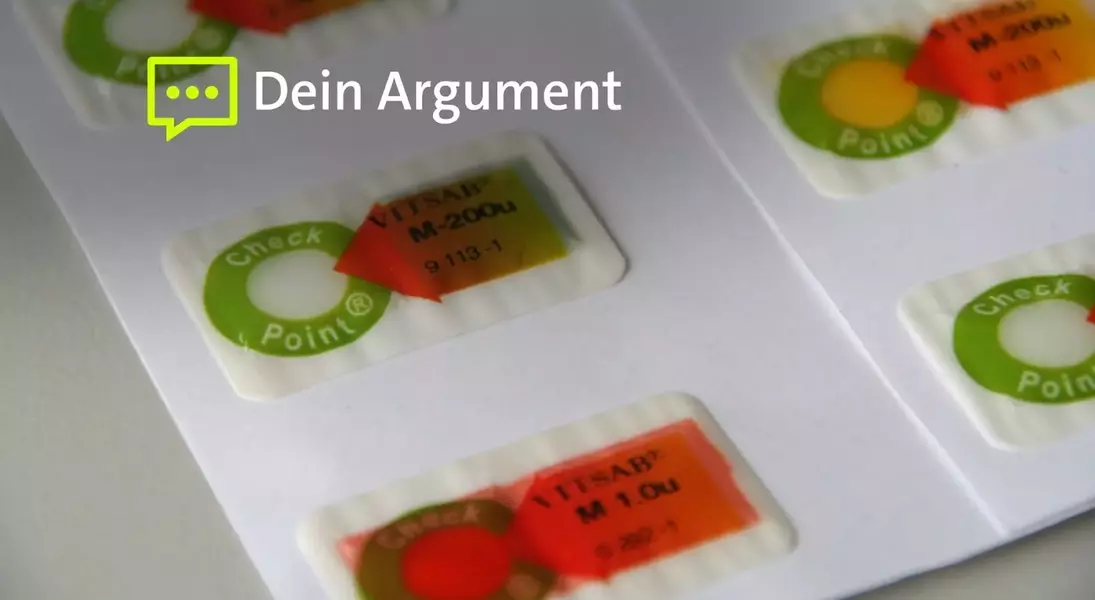 Single Slide