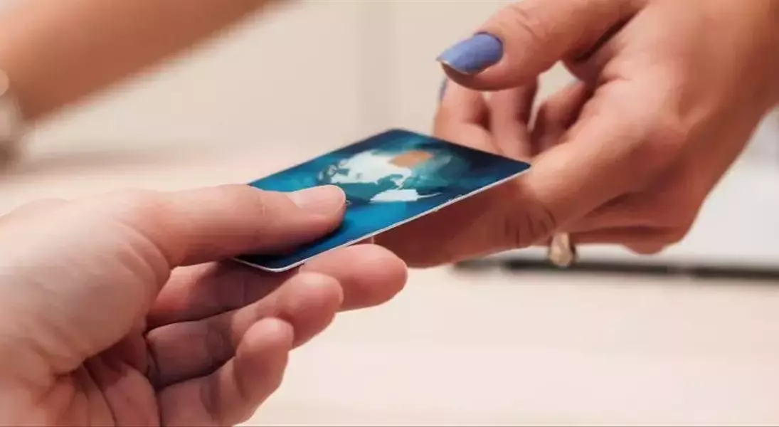 Single Slide