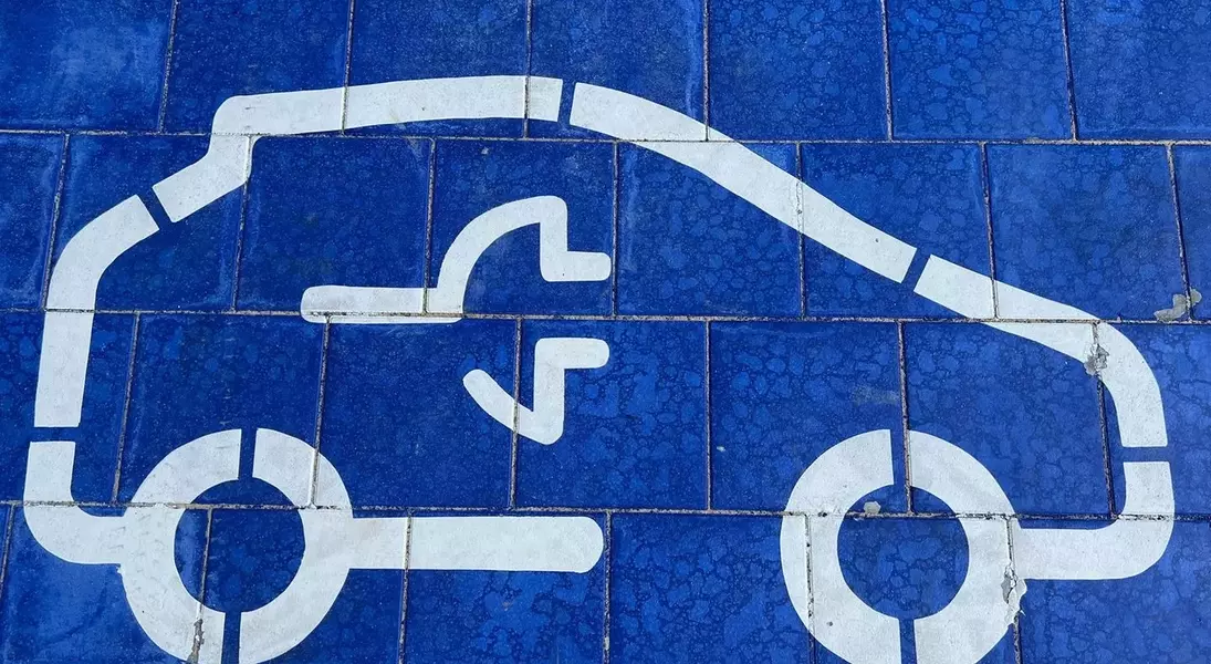 Single Slide