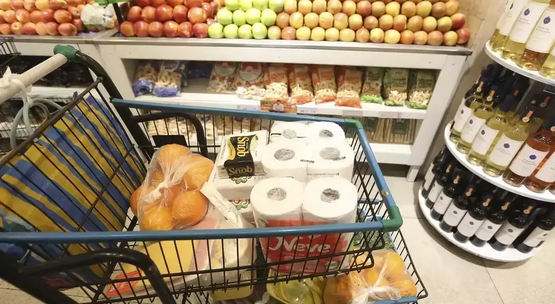 Single Slide