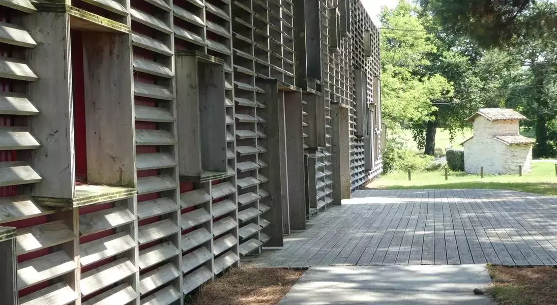 Single Slide
