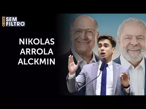 Slide 2
