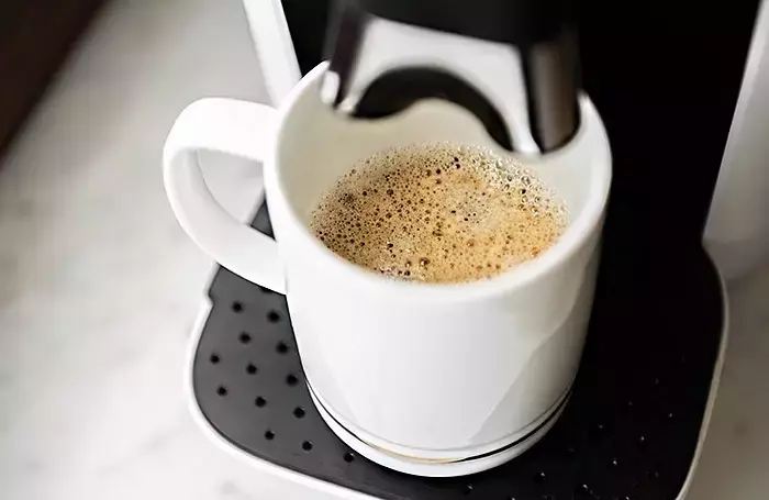 Single Slide