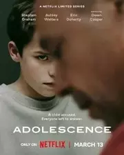 Slide 21