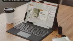 Single Slide