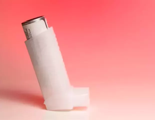 Single Slide
