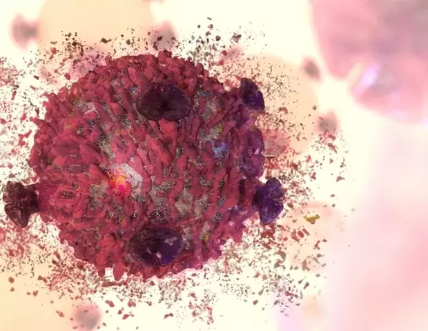 Single Slide