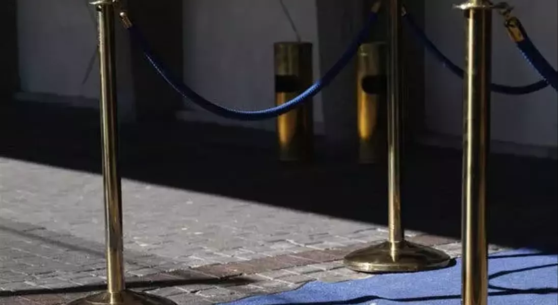 Single Slide