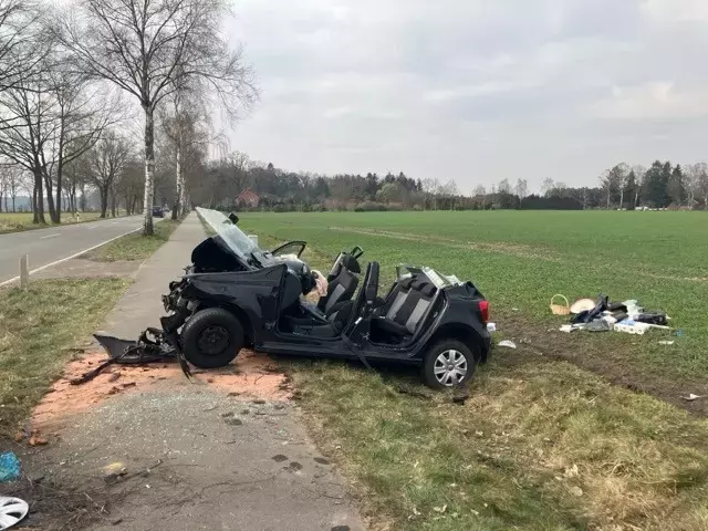 Single Slide