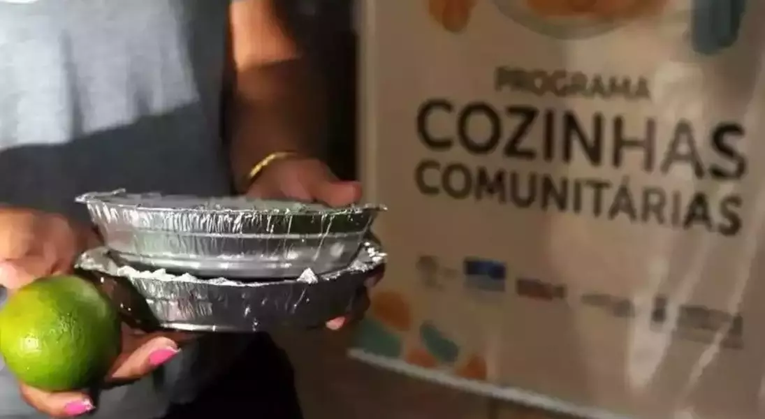 Single Slide