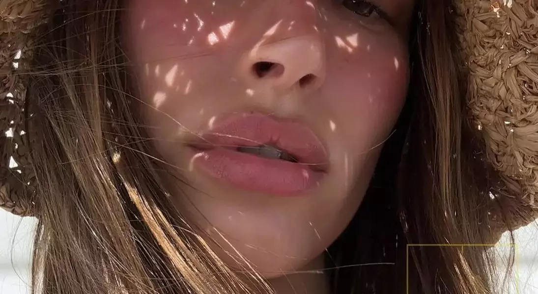 Single Slide