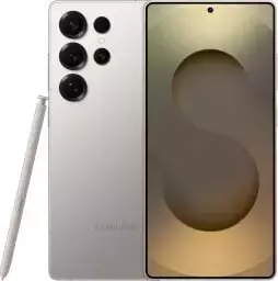 Slide 4
