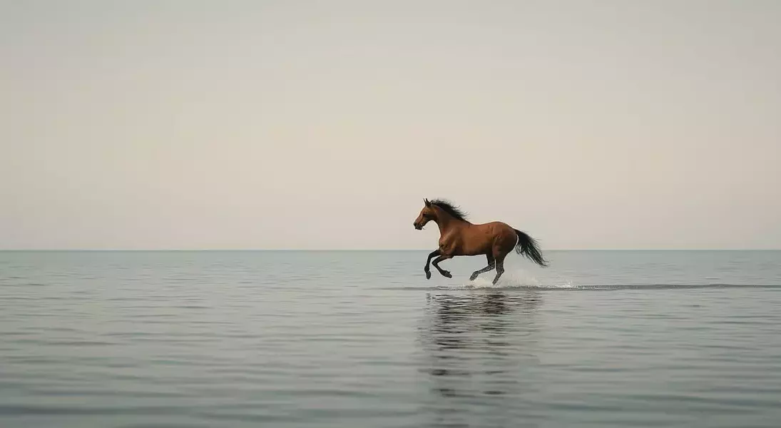 Single Slide