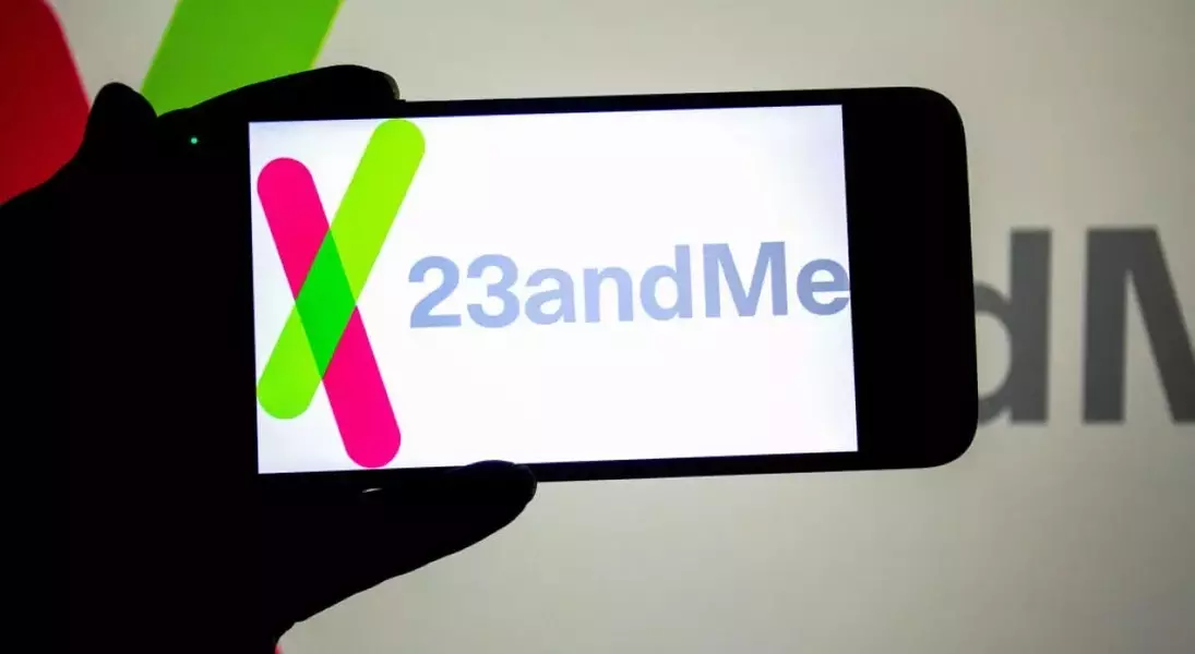 Single Slide