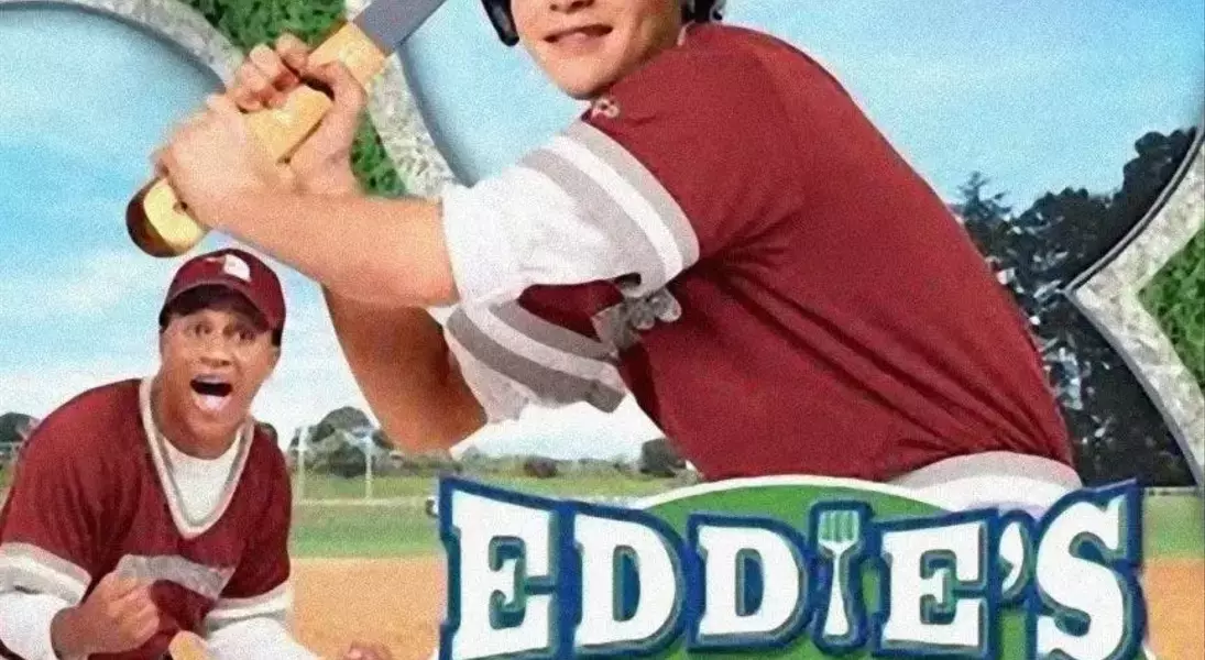 Slide 20