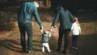 Single Slide