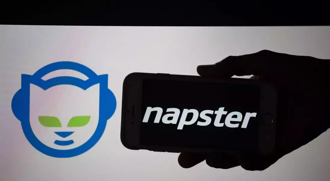 Single Slide